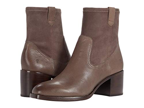 Frye 3471965-LGY Frye 3471965-LGY