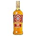 Produktbild Asmussen Jamaica Rum-Verschnitt, (1 x 0,7 l)