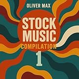 Oligarwil Stock Music