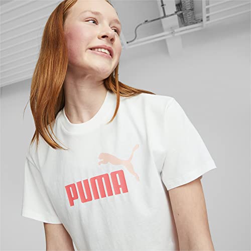 Image of Puma Girls Shorts