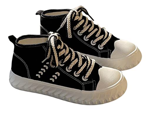 [Alppv] fB[X LpX V[Y  Xj[J[ ₷ ʋC JWAV[Y nCJbg p Xj[J[ [XAbv ؍ ubN24