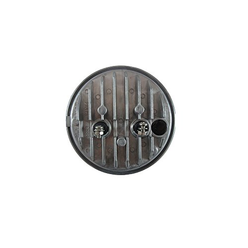 LUZ LED PARA CABINA COMPATIBLE CON JOHN DEERE miniatura 5