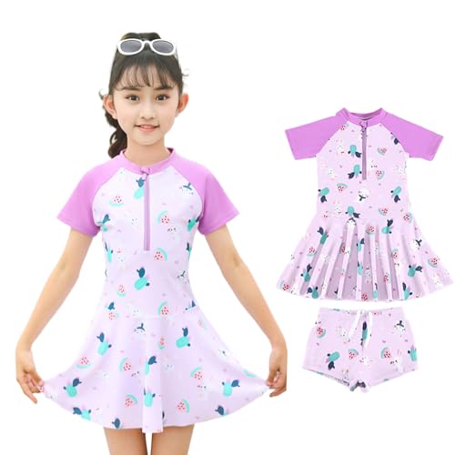 [VOKLLIYU]   2_Zbg q ̎q LbY X|[cEGA Zp[g V[gpct  wZp w K 킢 XC~O V s C  100-150CM (L#100cm, 1-p[v)