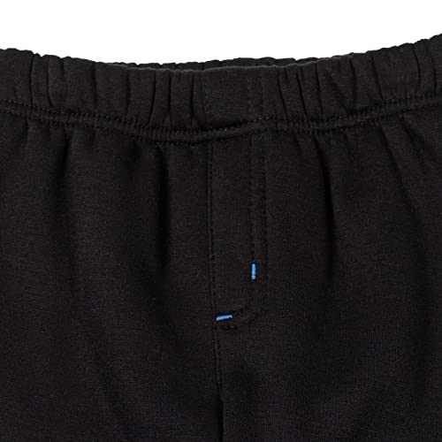 Image of Disney Mickey Mouse Sweatshirt and Pants Set Infant to Little Kid Sizes (12 Months - 7-8)