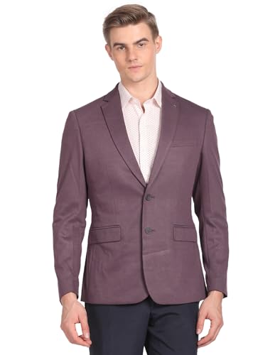 Image of Arrow Men Blazer