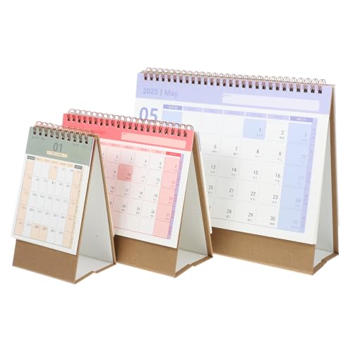 WEKADRIN 3N J_[ _  VvfUC ȃXy[X݌v ItBXƗp XPW[Ǘp fXNvi[