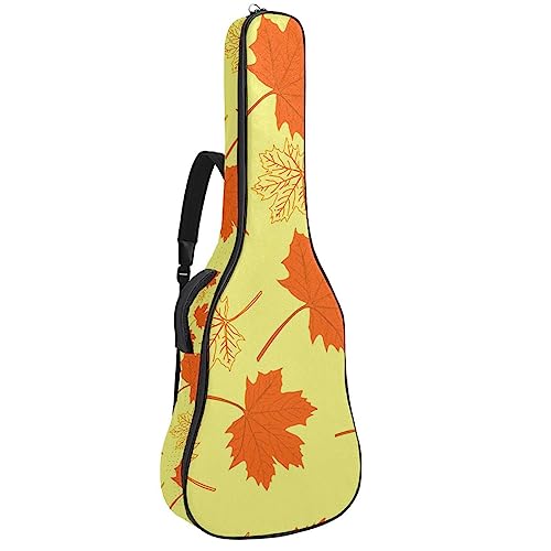 Housse de protection imperméable en tissu Oxford pour guitare électrique avec poignée latérale rembourrée Motif attrape-rêves Boho, Multicolore 5., 42.9×16.9×4.7 in, Sacs pour guitare acoustique - Les Beatles, Paul McCartney, John Lennon, RIngo Starr, George Harrison Housse de protection imperméable en tissu Oxford pour guitare électrique avec poignée latérale rembourrée Motif attrape-rêves Boho, Multicolore 5., 42.9x16.9x4.7 in, Sacs pour guitare acoustique