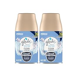 Glade Automatic Spray...