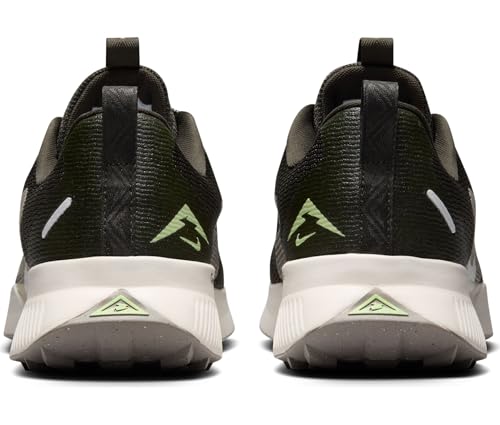 Nike Men's Running Shoes3