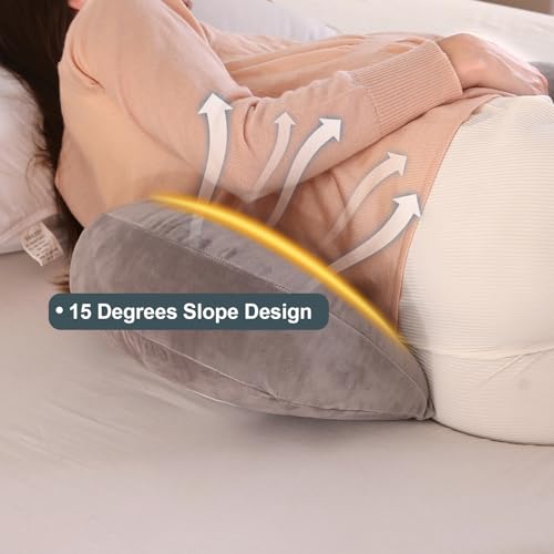 Accesorios Y Decoración, Home almohada embarazada Marca TOPCHANCES (3)