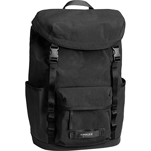 timbuk2 messenger backpack