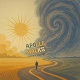 Apollo Macks