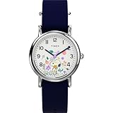 Timex