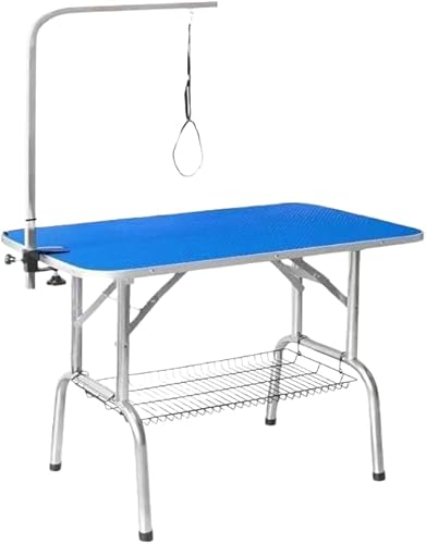 トリミングテーブル 犬 衛生用品」の人気商品一覧 | 安い商品を通販