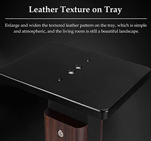 Ccsh Pied Enceinte Paire de Pieds D’enceinte Réglables en Hauteur 65cm – 85cm, Racks de Haut-parleurs Arrière… - Les Beatles, Paul McCartney, John Lennon, RIngo Starr, George Harrison Ccsh Pied Enceinte Paire de Pieds D'enceinte Réglables en Hauteur 65cm - 85cm, Racks de Haut-parleurs Arrière… – Image 6