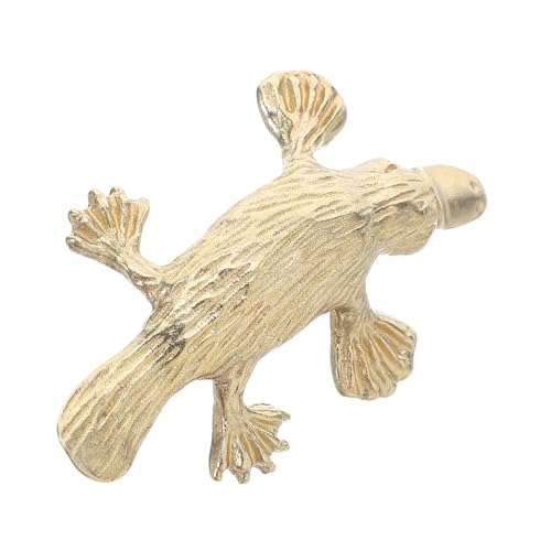 POPETPOP 単穴プル アンティーク調 引き出し取っ手 収納扉用 装飾的な家具ハンドル 部屋やキッチンに