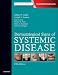 Dermatological Signs of Systemic Disease