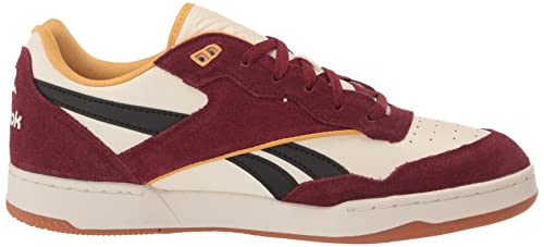 Image of Reebok Unisex-Adult Bb 4000 Ii