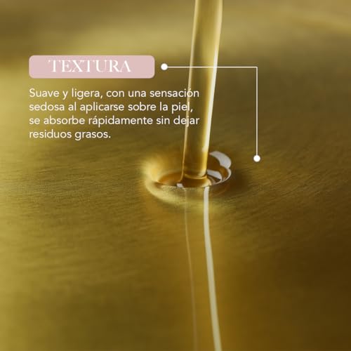 Cremas, Drugstore Imagen adicional