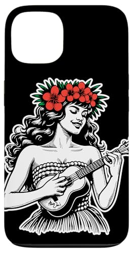 An EN t nN C nC X}zP[X iPhone 13 p