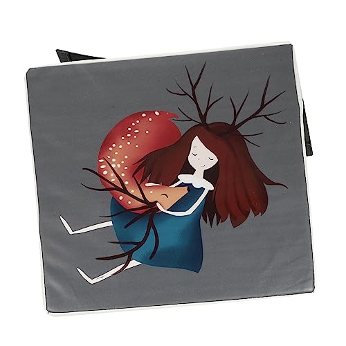 JOINPAYA V[qp`FANbV tgpbh Hpu[X^[ 􂦂Jo[t hU[ ϖՐ xr[`FApbh ݌v