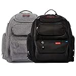 big nation diaper bag