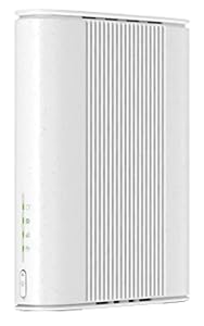 NR5111 5G Router weiß