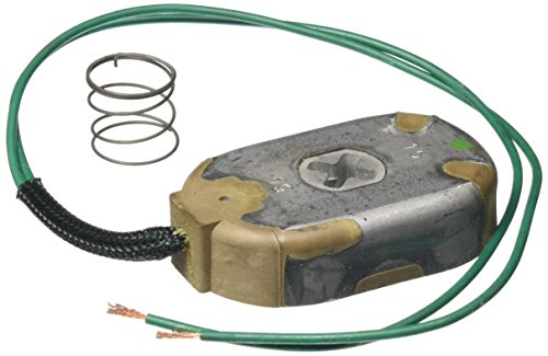 DEXTER AXLE Dexter K7110400 Brake Magnet Kit