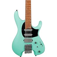 Ibanez Modelle E-Gitarren Gitarren We emphasise a balanced combination of careful workmanship and selected materials. OUR GOAL - Your satisfaction is our top priority and takes centre stage.