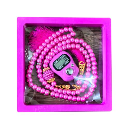 r[YJE^[uXbg | UIr[YuXbg w֕tJE^[ | [P[Xt F̃r[YWG[ X̋F ґz q p
