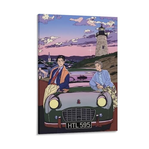  킽 [] CXg |X^[ oX[ xbh[ rO LoX EH[A[g vg24x36inch(60x90cm)