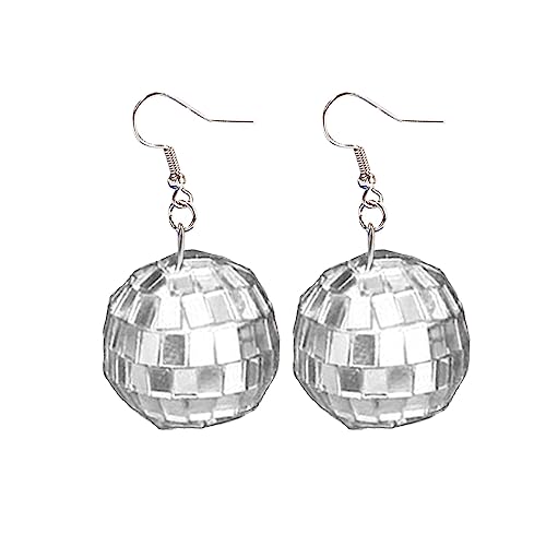 70NfBXR30mm{[J[y_gVvȃoEXCORX`[ANZT[lCÕANZT[