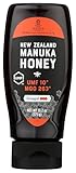 HONEY MANUKA 263 MGO