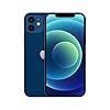Apple iPhone 12 (128 Go) – Bleu (Comprend EarPods)