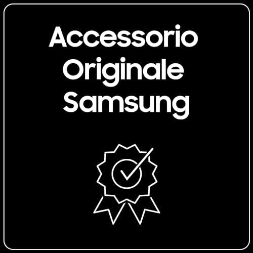 Samsung EP-TA220NBEGEU ładowarka do telefonu komórkowego USB-C, USB-A czarna