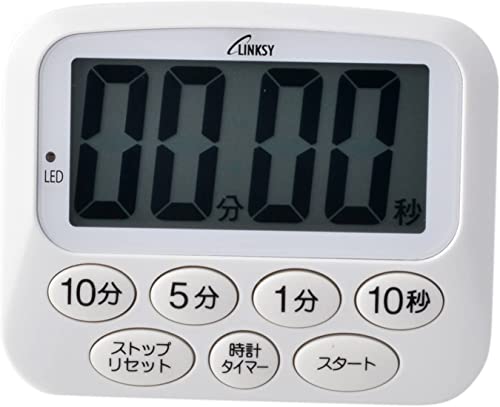 CibN(YNAC) LINKSY ƉŒm点! ! fW^^C}[ vt JEgAbv JEg_E LT091WA 6.9×8.5×1.4cm zCg