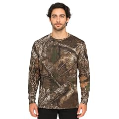 Realtree Apx Polyester