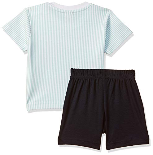 Image of baby-boys Clothing Set