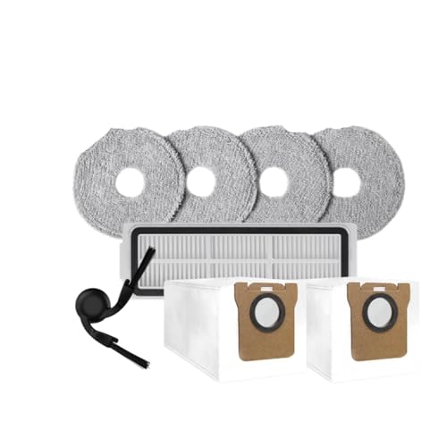 �A�N�Z�T���[�L�b�g�AMijia�AMi Robot Vacuum 5 �����p 5 Pro OV31GL D109GL �ƌ݊�������