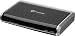 ActionTec Model C1000A Modem and Wireless-N Router and Self-Install Kit