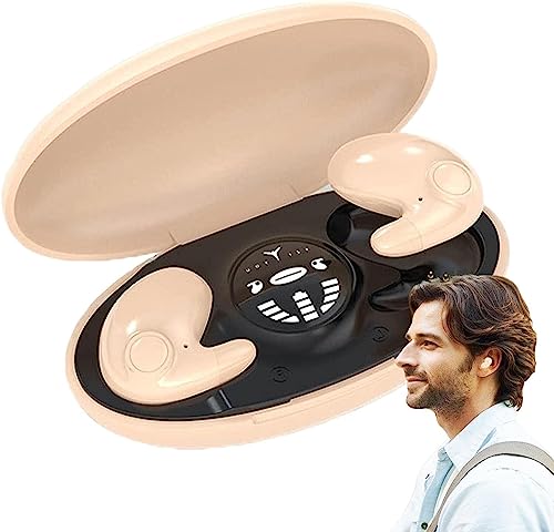 ̃wbhtHŌȂ | pmCYLZOCz | IPX5 h X[v Cz TChX[p[p mCYLZO }CNt