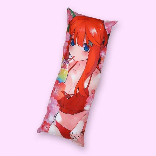 五等分の花嫁展　クッション 五等分の花嫁展【公式】 on X: 