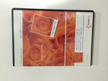 CD-ROM Genuine Fractals Print Pro 2.0 Book