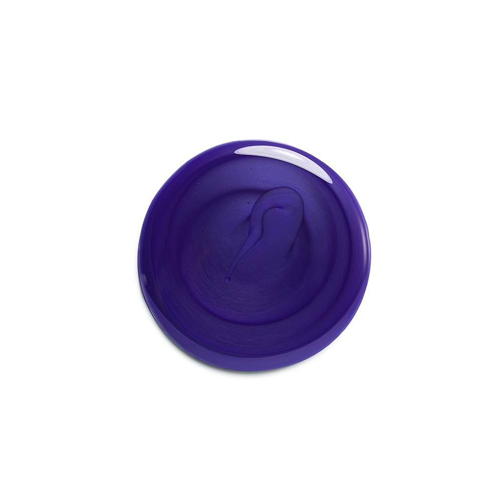 Shu Uemura 1 Unité