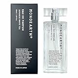 �a���� EDP 50ml