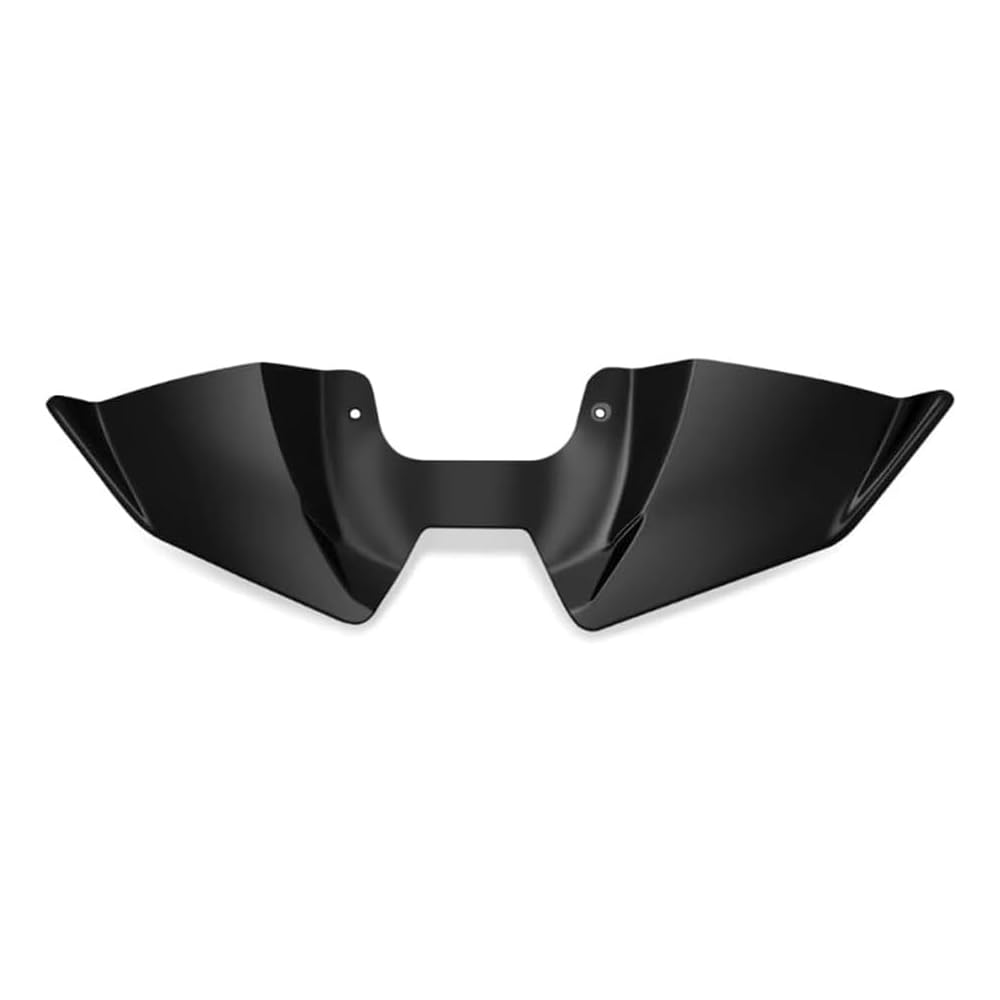 FOR Z900 Z900SE z900 z900se 2025 2026 nuovi accessori per motocicletta deportanza spoiler anteriore naked alettone alettone aerodinamico kit spoiler anteriore Spoiler e alettoni