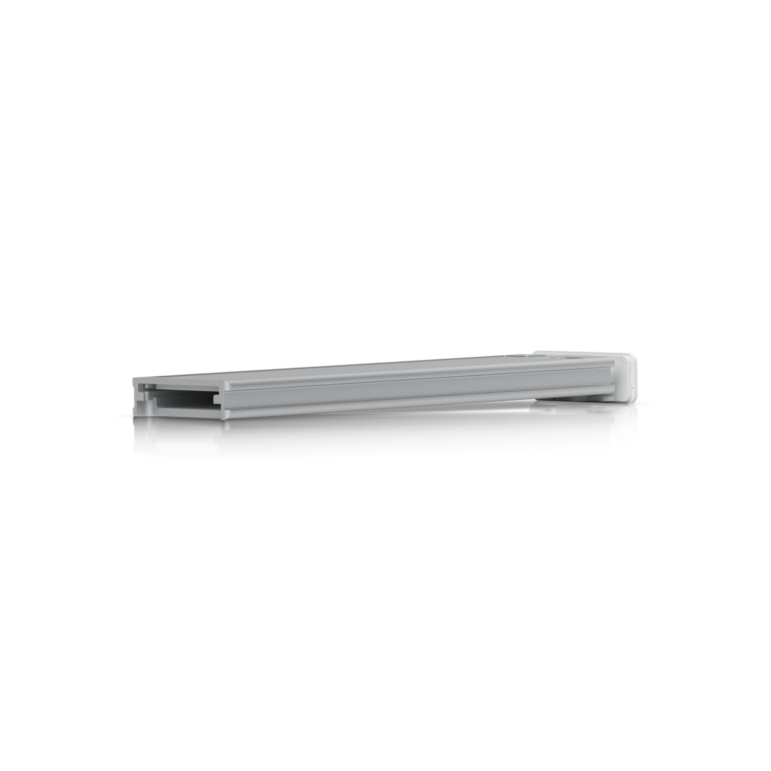 UbiQuiti UACC-SSD-Tray
