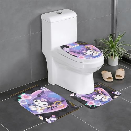 N~  (3) 3_Zbg gC}bg t^Jo[ ֍Jo[ }bg U^ O^ @ ~ ʗp^ z 􂦂  }bg  lC 킢 40x60cm