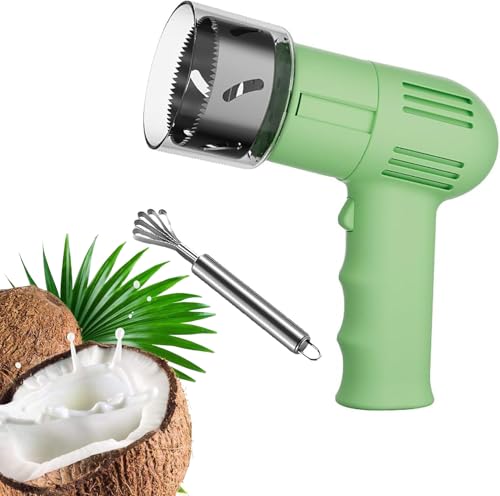 dRRibc𔲂ARRibck[o[AJ₷Aėp\ȃXeXX`[I[vi[AVbvXgW[Xp