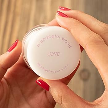 Amazon | [訳あり]【約2000人以上の香水診断から導かれた「モテ